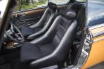 BMW 3.0 CSL 1971 года (WW)